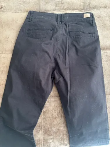 Calça Marfinno Usada