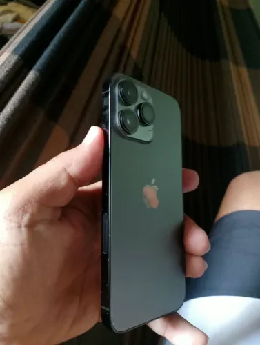 iPhone 14 pro Max 128 gb
