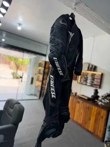 Macacão Dainese