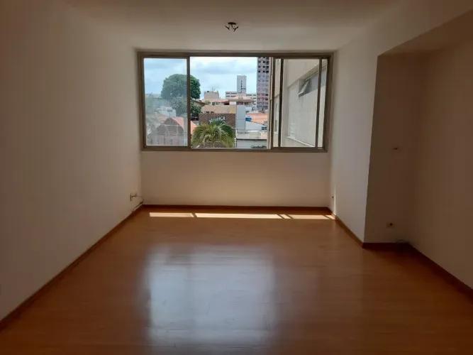 Imóvel para venda com 76 metros quadrados com 2 quartos e 1 vaga grande em Cambuci - São P