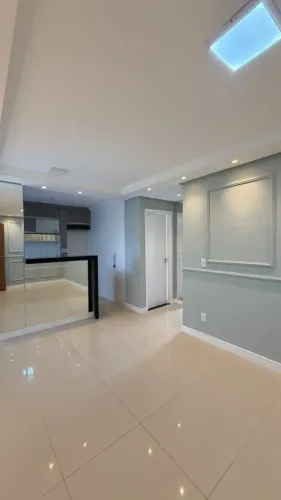 Apartamento à venda no COSTA DA LUZ PARQUE, TABULEIRO DO MARTINS, Maceió, AL