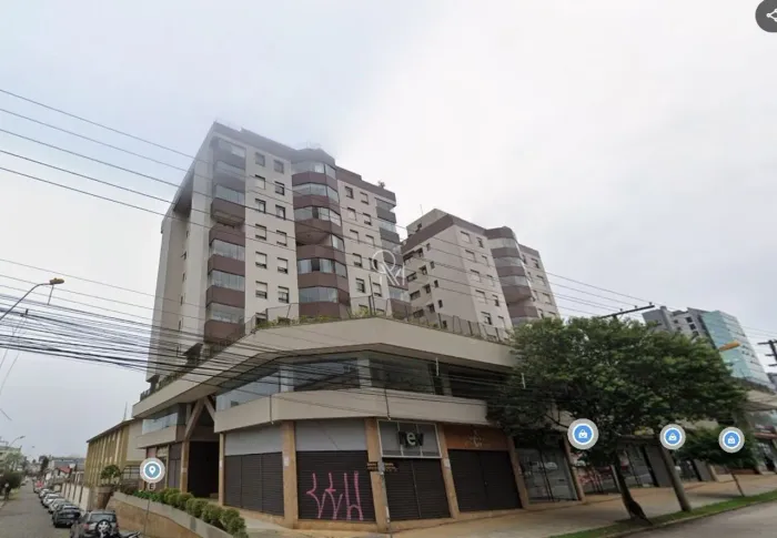 De R$ 645.000,00 por R$ 595.000,00