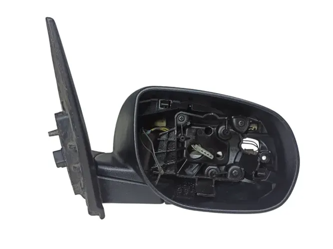Retrovisor Direito Kia Cerato 2009 /2012 Elétrico C/pisca