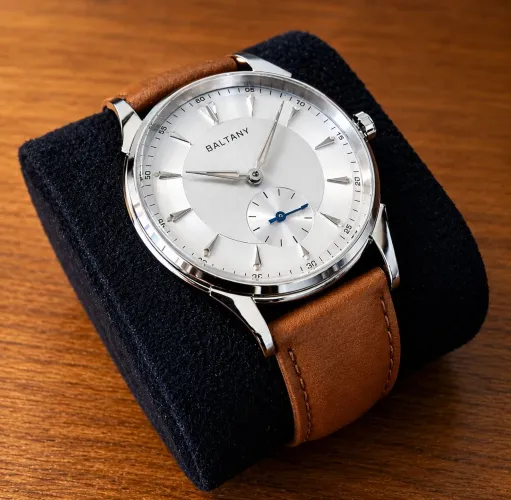 Baltany Ref: S4101