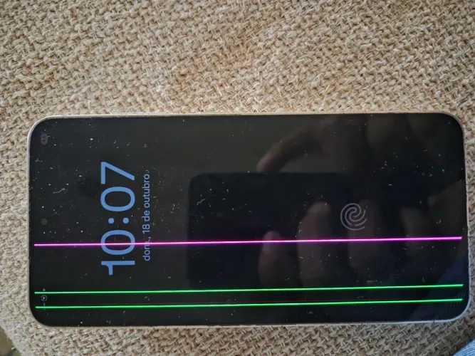 Samsung s23