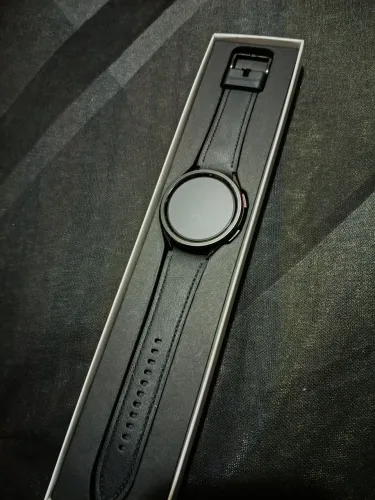 Galaxy Watch 6 Classic