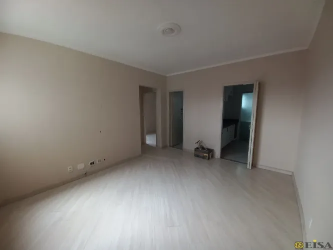 APARTAMENTO PQ EDU CHAVES
