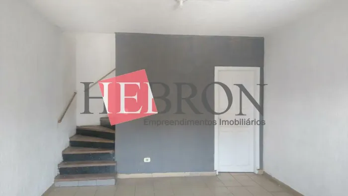 Sobrado para Venda na região do Tatuapé!!!