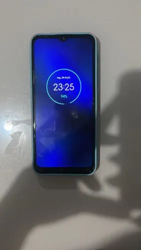 Vendo celular 