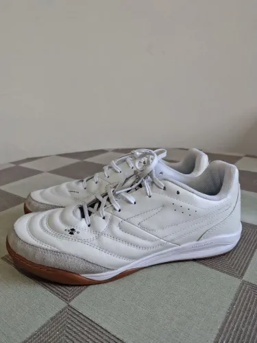 Vende - se Topper Maestro Pro