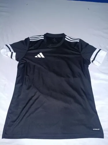 Camiseta Adidas Tam g