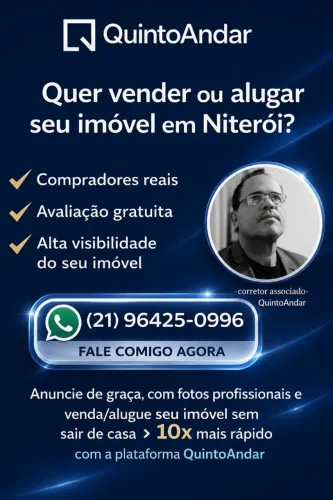 Venda ou Alugue seu imóvel conosco !!