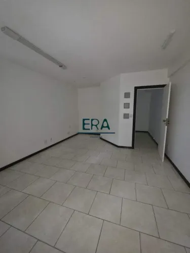 Sala à venda, 1 vaga, Santo Agostinho - Belo Horizonte/MG