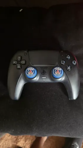 Controle ps5