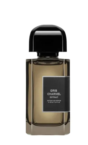 Gris Charnel Extrait BDK , 100ml (lacrado)