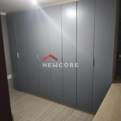 Apartamento em Rua Mário Capuano - Cidade Antônio Estevão de Carvalho - São Paulo/SP