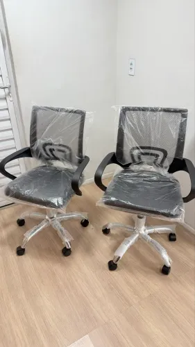 Cadeira para escritório