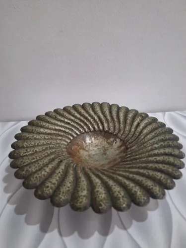 Decorativo 