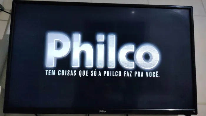 TV Philco 28"