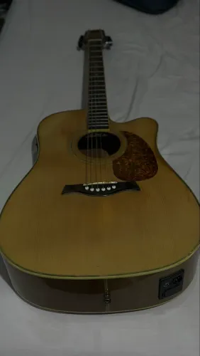 Violão