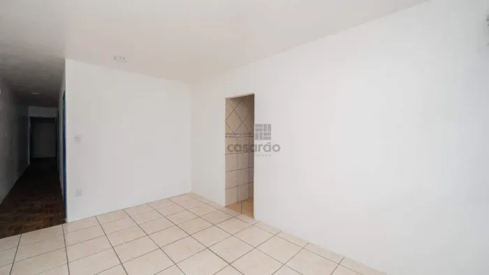 Sobrado 1 quarto para aluguel Pelotas