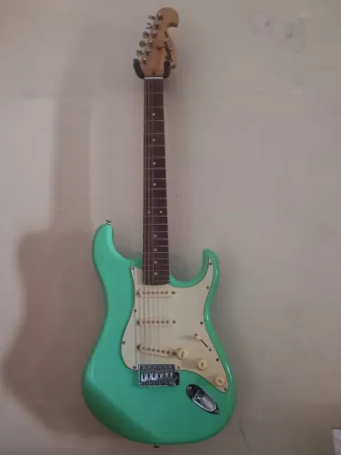 Vendo Memphis mg32 Tagima