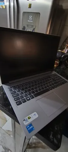 Notebook Lenovo