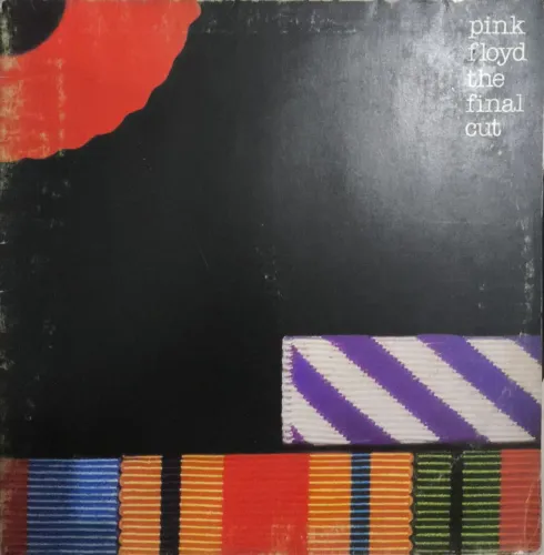 Disco de vinil