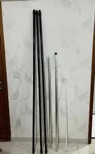 Varão para cortina
