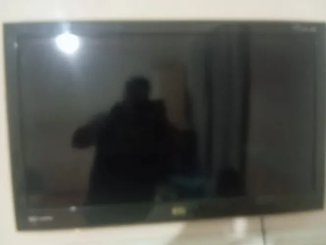 Tv 40 polegadas sti