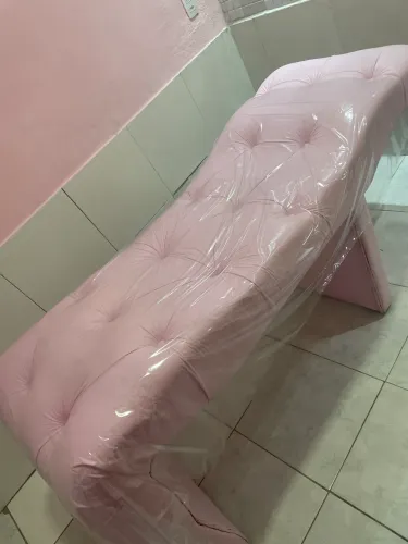 Vendo Maca
