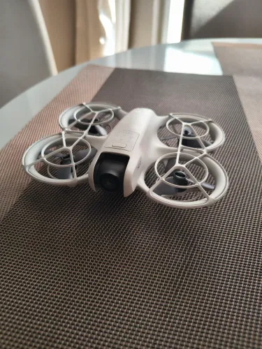 Drone dji neo