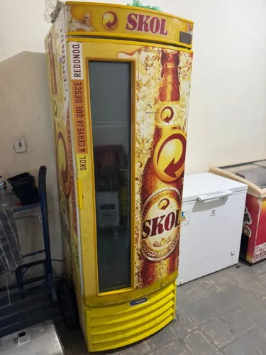 Cervejeira 