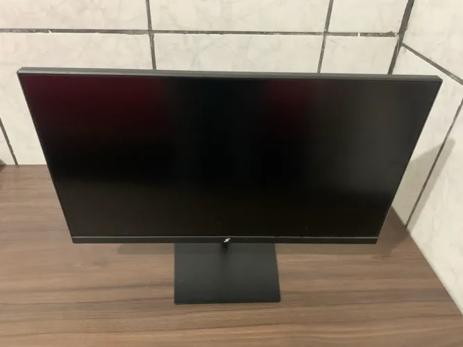 Monitor super frame