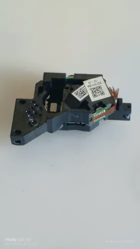 Leitor óptico para Xbox 360 Slim e Super Slim original