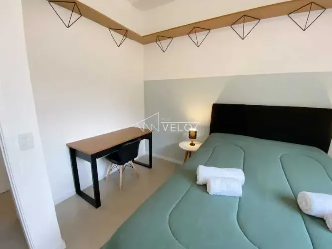 Apartamento com 3 Quartos à venda, 87m² - Ipanema