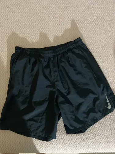 Shorts masculino Nike G