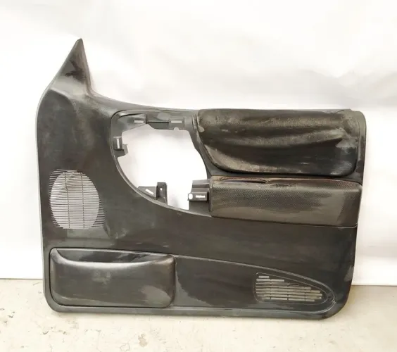 Forro Porta Ranger 98/94 Diant LD 50121