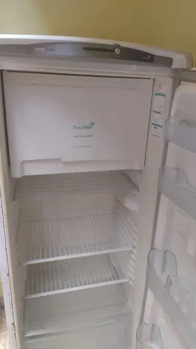 Geladeira