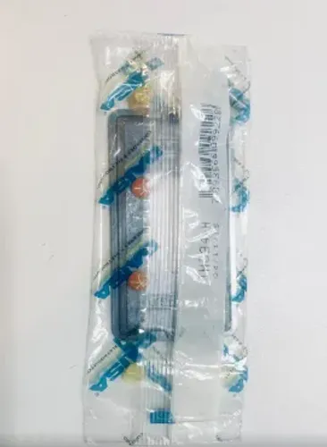 Tampa Condulete 1/2"-3/4" Para 1 Tomada NBR14136 TM034H Daisa (kit10pçs)