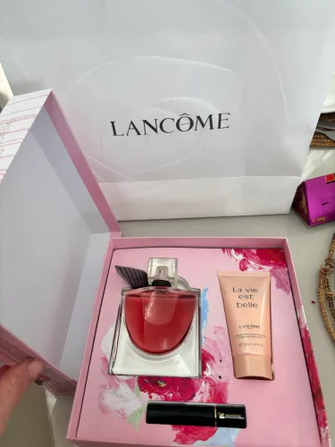 Perfume