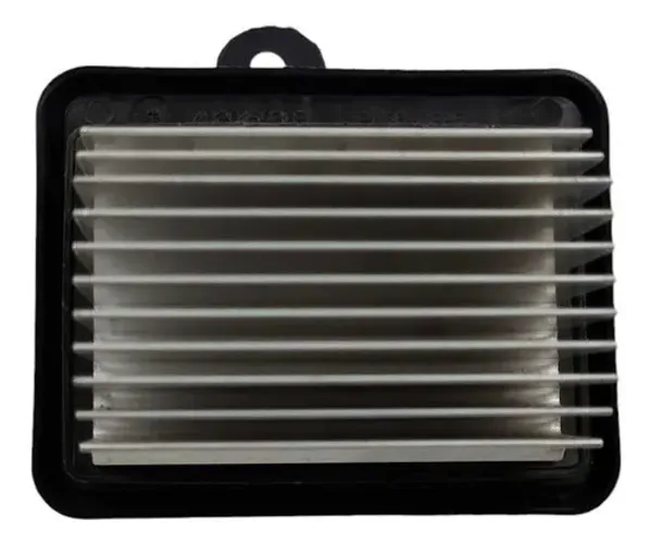 Resistencia Ar Condicionado Peugeot 208 2024