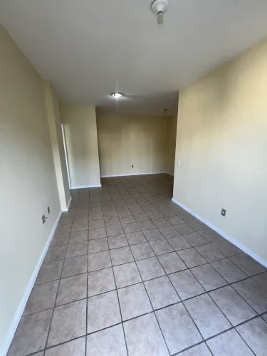 Apartamento à venda ou locação 2 quartos Taquara 22730