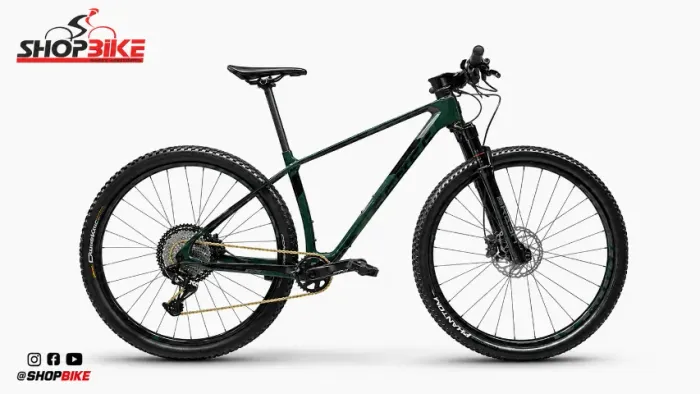 Sense Impact Carbon