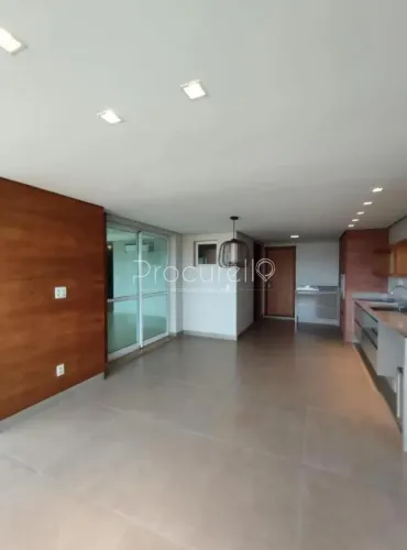 Apartamento à venda Ribeirão Preto Avenida João Fiúsa.