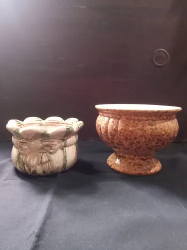 Vasos Decorativos 