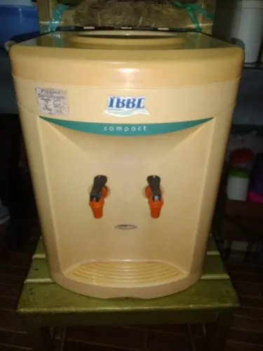 Bebedouro