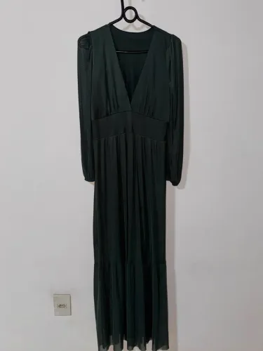 Roupa