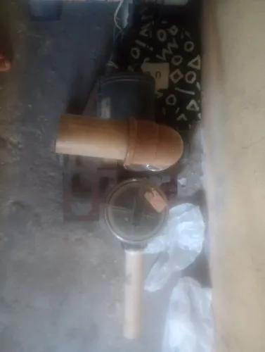 Bomba de piscina