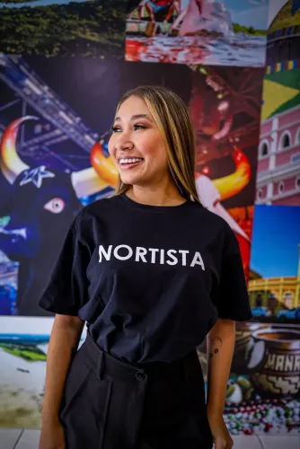 Camisas personalizadas 
